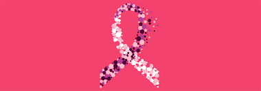 Although most infections with hpv resolve spontaneously and cause no symptoms, persistent infection can cause cervical cancer in women. Cervical Cancer Screening Comes To Your Mobile Phone Report Store Pharma Intelligence