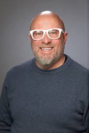 Darrin Hackney Photography: 10 Questions with Darrin Hackney