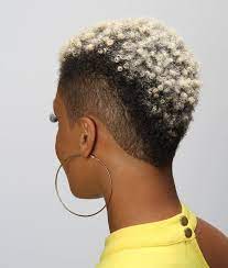 Pin On Bald Style