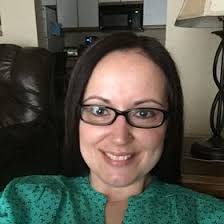 Profil de Robin Kraft (robin8180)