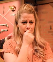 San Diego Theater Review: DEATHTRAP (Lamplighters Community Theatre)