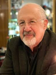 Board — Avaloch Farm Music Institute