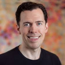 Doug Bernstein (@DougBernstein)