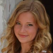 Hope Edmonds (@edmonds_hope)