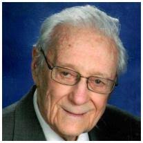 Obituary information for Floyd Charles Ethridge