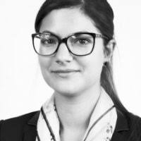 Laura Collin Email & Phone Number