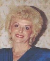 Barbara Wiles Obituary (1942