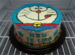 Untuk itu kue ulang tahun doraemon ini bisa menjadi kejutan untuk hari. 0888 242 7878 Jual Kue Ulang Tahun Doraemon Anak Toko Kue Ulang Tahun Jakarta