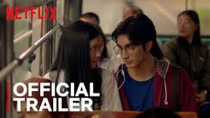 Geez & ann #3 rp 77.000 rp 69.300 geez kembali dari berlin dengan kondisi baik dan siap untuk melanjutkan ceritanya dengan ann. Geez Ann The Ending Explained Ready Steady Cut