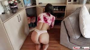 XVIDEOS.COM