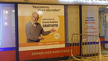 He appeared in more than ninety films since 1952. Ruy De Carvalho Zxc Wiki