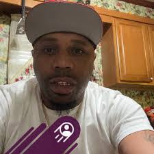 Tyrese Fleming's Instagram, Twitter & Facebook