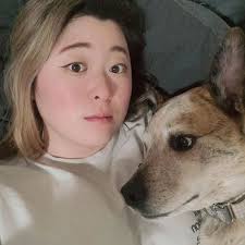 What's breaking my brain today? A booktoker absolutely shitting