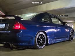 Image result for Titanium 2002 Civic