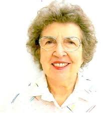 Vivian Magnera Obituary