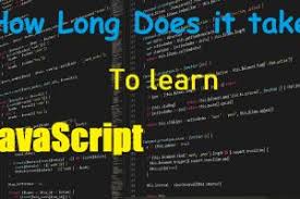 You can quickly grasp their basic tags and labels in about one or two hours. How Long Does It Take To Learn Html And Css Just 10days Stoogles