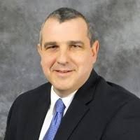 Richard Elmore Email & Phone Number