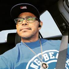 Which company is better for first OTR job, MVT or Tyson Food?