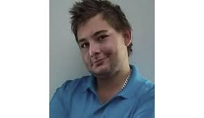 Adam SOKOLOWSKI Obituary (2020)