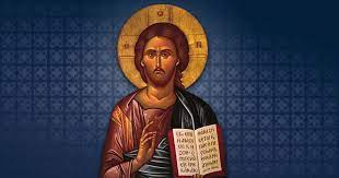 About Us Archangel Michael Greek Orthodox Church