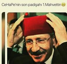 See photos, profile pictures and albums from kemal kılıçdaroğlu komik. Kemal Kilicdaroglu Komik Kitap Gercekler