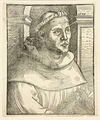 In die geschichte eingegangen ist dieser aufenthalt nicht nur, weil er luther das leben rettete, sondern auch weil luther die zeit auf der wartburg für großes nutzte. Martin Luther 1483 1546 Erfurt De