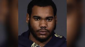 Drug dealer wanted for fatal Harlem triple shooting nabbed after 4-year  manhunt