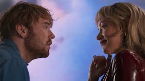 Sundance 2026 Lineup: New Films From Charli XCX, Olivia Wilde