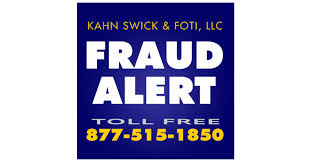 An extensive inventory and custom capabilities enable us to meet the needs of customers of all shapes and sizes. Fastly Investigation Initiated By Former Louisiana Attorney General Kahn Swick Foti Llc Investigates The Officers And Directors Of Fastly Inc Fsly Business Wire