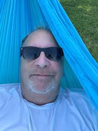 Watching Key Bridge rebuilding near Fort Smallwood Park