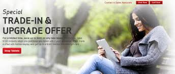 We did not find results for: Verizon Offers Trade In Gift Card Deals For Nokia Lumia 2520 Betanews