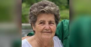 Mrs. Marie T. LaBrake Obituary