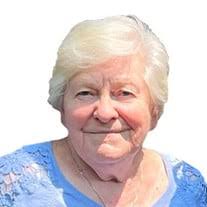 Search Ingrid Johnson Obituaries and Funeral Services