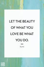 Want the latest beauty news happening in real time? 20 Beautiful Quotes Sayings About Beauty