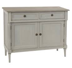 Facilitez votre organisation grâce à ce fonctionnel et pratique meuble de rangement à roulettes gris clair. Bahut 2 Portes En Bois Gris Clair Plateau Naturel 100 Cm Edouard L 100 X P 35 X H 80 Amadeus Meuble Rangement Tiroir Bois Buffet Meuble