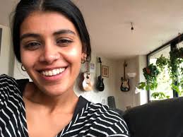 Nanya Sudhir, Author at Container Magazine