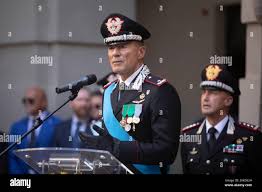 Image result for Bergia pentheriana