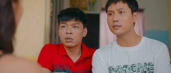 9.4 11/11 tập 2021 hd. P Idai Jivowum