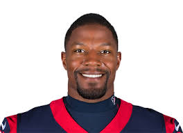 Saquon Barkley Bio Stats & Fantasy Ranking