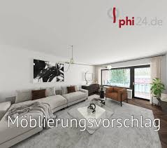 Wohnung eschweiler ab 43.000 €, 1 wohnungen mit reduzierten preis! Immobilienmakler Eschweiler Kaufen Verkaufen Phi24 De