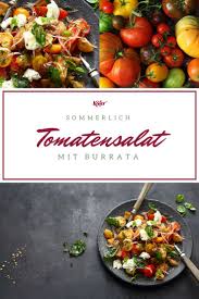 Pin Von Feinkost Kafer Auf Rezepte Leckere Vegetarische Rezepte Rezepte Lebensmittel Essen