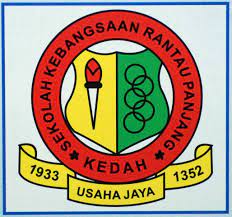 Sk sri rantau panjang 1. Sk Rantau Panjang Posts Facebook