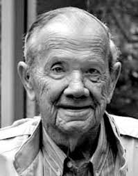 Eugene (Gene) L. Hull Obituary