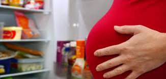 دواء خطير تستعمله البنات والنساء لفتح الشهية احذروه. ÙÙ‚Ø¯Ø§Ù† Ø§Ù„Ø´Ù‡ÙŠØ© Ù„Ù„Ø­Ø§Ù…Ù„ Ù…ÙˆØ¶ÙˆØ¹