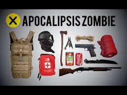 Maybe you would like to learn more about one of these? Xpresstv Biografia Edad Y Ciudad