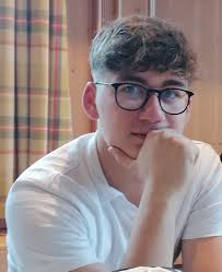 Fundraiser by Michelle Muehlheim : Leon kämpft für uns