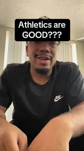 Tyler Soderstrom Fantasy