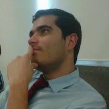 daniellujanv (Daniel Lujan Villarreal) · GitHub