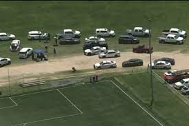 Y serena, la tercera, 15. Tvxdlemogdyhdm