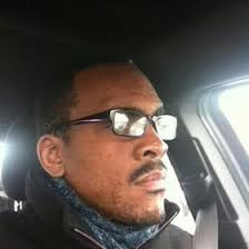 Chuck Rivers (chuckriv)